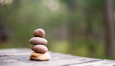 Keeping Yourself and Construction Workers Happy: A Balanced Approach