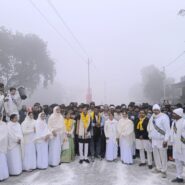 1000756349 1000756349