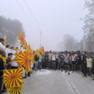 1000756351 1000756351