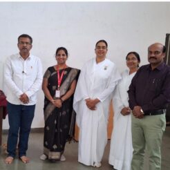 1001792853 1001792853