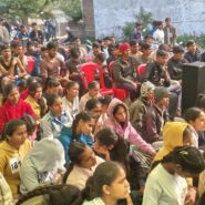 oplus_2097152 oplus_2097152