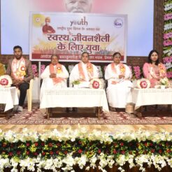 jabalpur premnagar (1)