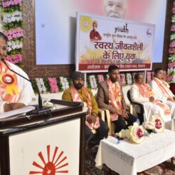 jabalpur premnagar (2)