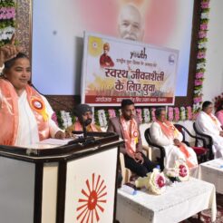 jabalpur premnagar (3)