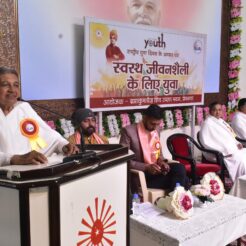 jabalpur premnagar (4)