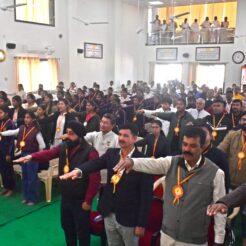 jabalpur premnagar (5)