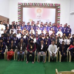 jabalpur premnagar (7)