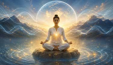The Working of Vibrations